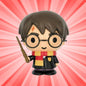 Harry Potter - Harry Potter PVC Figural Bank