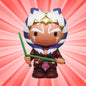 Star Wars - Ahsoka PVC Figural Bank