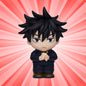 Jujutsu Kaisen - Fushiguro Megumi PVC Figural Bank