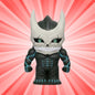 Kaiju No.8 PVC Figural Bank