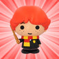 Harry Potter - Ron Weasley PVC Figural Bank