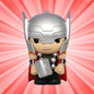 Marvel - Avengers Thor PVC Figural Bank