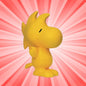 Peanuts - Woodstock PVC Figural Bank