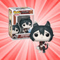 Funko POP Animation: DiD- Izutsumi #2204