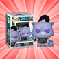 Funko Pop! Disney: Yzma Convention Exclusive #1122