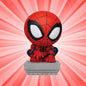 Marvel - Spider-Man Crouching PVC Figural Bank