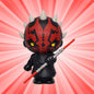 Star Wars Darth Maul PVC Figural Bank