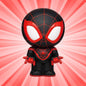 Marvel - Spider-Man Miles Morales PVC Figural Bank