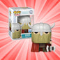 Funko POP Animation: Frieren- Eisen #2359