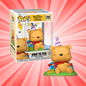 Funko Pop! Premium Disney Winnie the Pooh Funko Exclusive #1797