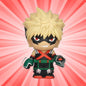 My Hero Academia - Katsuki Bakugo PVC Figural Bank